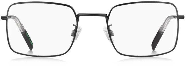 Оправа Tommy Hilfiger TJ 0049 0034921