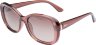 Style Mark L2502C