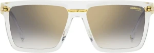 Carrera VICTORY C 03/S 90058FQ
