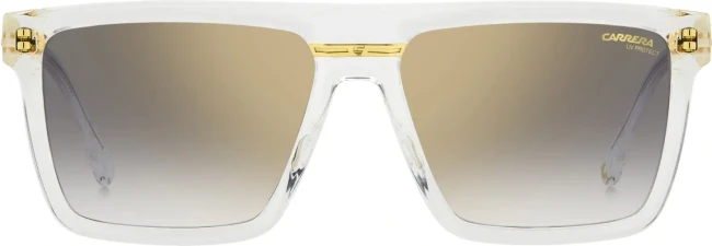 Сонцезахисні окуляри Carrera VICTORY C 03/S 90058FQ Сонцезахисні окуляри Carrera VICTORY C 03/S 90058FQ