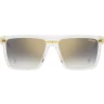 Сонцезахисні окуляри Carrera VICTORY C 03/S 90058FQ Сонцезахисні окуляри Carrera VICTORY C 03/S 90058FQ