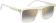 Сонцезахисні окуляри Carrera VICTORY C 03/S 90058FQ