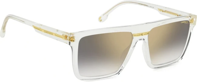 Сонцезахисні окуляри Carrera VICTORY C 03/S 90058FQ Сонцезахисні окуляри Carrera VICTORY C 03/S 90058FQ