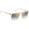 Сонцезахисні окуляри Carrera VICTORY C 03/S 90058FQ Сонцезахисні окуляри Carrera VICTORY C 03/S 90058FQ