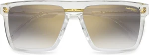 Carrera VICTORY C 03/S 90058FQ