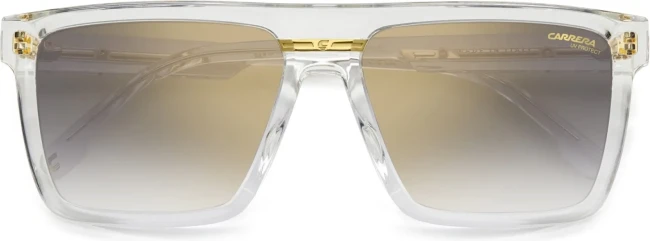 Сонцезахисні окуляри Carrera VICTORY C 03/S 90058FQ Сонцезахисні окуляри Carrera VICTORY C 03/S 90058FQ