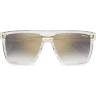 Сонцезахисні окуляри Carrera VICTORY C 03/S 90058FQ Сонцезахисні окуляри Carrera VICTORY C 03/S 90058FQ