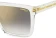 Сонцезахисні окуляри Carrera VICTORY C 03/S 90058FQ