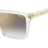 Сонцезахисні окуляри Carrera VICTORY C 03/S 90058FQ Сонцезахисні окуляри Carrera VICTORY C 03/S 90058FQ