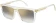 Сонцезахисні окуляри Carrera VICTORY C 03/S 90058FQ