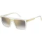 Carrera VICTORY C 03/S 90058FQ