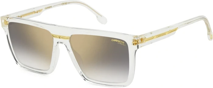 Сонцезахисні окуляри Carrera VICTORY C 03/S 90058FQ