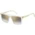 Сонцезахисні окуляри Carrera VICTORY C 03/S 90058FQ Сонцезахисні окуляри Carrera VICTORY C 03/S 90058FQ
