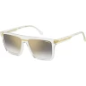 Сонцезахисні окуляри Carrera VICTORY C 03/S 90058FQ Сонцезахисні окуляри Carrera VICTORY C 03/S 90058FQ