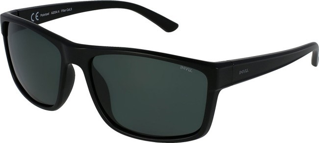 Сонцезахисні окуляри INVU A2004A