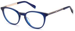 Pierre Cardin 8489 PJP5019