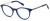 Pierre Cardin 8489 PJP5019