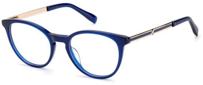 Pierre Cardin 8489 PJP5019