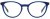 Pierre Cardin 8489 PJP5019