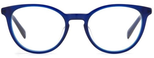 Оправа Pierre Cardin 8489 PJP5019 Оправа Pierre Cardin 8489 PJP5019