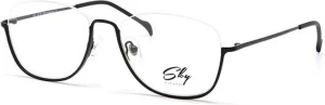 Sky SKO 0341 MBK