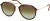 Солнцезащитные очки Ray-Ban RB4253 820/A6 53 Ray-Ban