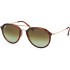Солнцезащитные очки Ray-Ban RB4253 820/A6 53 Ray-Ban