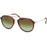 Солнцезащитные очки Ray-Ban RB4253 820/A6 53 Ray-Ban
