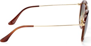 Ray-Ban RB4253 820/A6 53