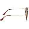 Солнцезащитные очки Ray-Ban RB4253 820/A6 53 Ray-Ban