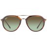Солнцезащитные очки Ray-Ban RB4253 820/A6 53 Ray-Ban