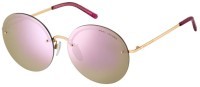 Marc Jacobs MARC 406/G/S DDB60VQ