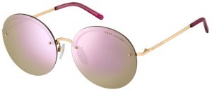 Marc Jacobs MARC 406/G/S DDB60VQ