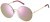 Сонцезахисні окуляри Marc Jacobs MARC 406/G/S DDB60VQ