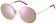 Сонцезахисні окуляри Marc Jacobs MARC 406/G/S DDB60VQ
