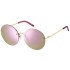 Сонцезахисні окуляри Marc Jacobs MARC 406/G/S DDB60VQ Сонцезахисні окуляри Marc Jacobs MARC 406/G/S DDB60VQ