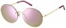 Marc Jacobs MARC 406/G/S DDB60VQ