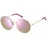 Сонцезахисні окуляри Marc Jacobs MARC 406/G/S DDB60VQ Сонцезахисні окуляри Marc Jacobs MARC 406/G/S DDB60VQ