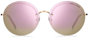 Marc Jacobs MARC 406/G/S DDB60VQ