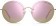 Сонцезахисні окуляри Marc Jacobs MARC 406/G/S DDB60VQ