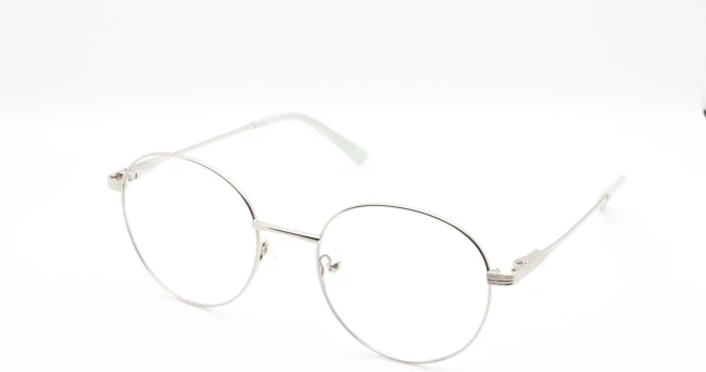 Оправа Persona 5620B Оправа Persona 5620B