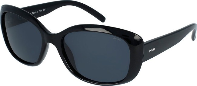 Сонцезахисні окуляри INVU B2916E