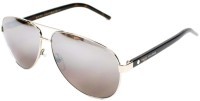 Marc Jacobs MARC 71/S 86Q6036