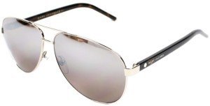 Marc Jacobs MARC 71/S 86Q6036
