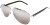 Сонцезахисні окуляри Marc Jacobs MARC 71/S 86Q6036