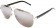 Сонцезахисні окуляри Marc Jacobs MARC 71/S 86Q6036