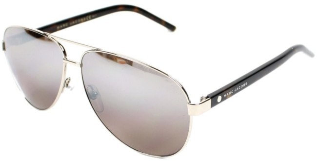 Сонцезахисні окуляри Marc Jacobs MARC 71/S 86Q6036