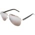 Сонцезахисні окуляри Marc Jacobs MARC 71/S 86Q6036 Сонцезахисні окуляри Marc Jacobs MARC 71/S 86Q6036