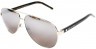 Marc Jacobs MARC 71/S 86Q6036