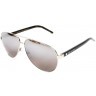 Сонцезахисні окуляри Marc Jacobs MARC 71/S 86Q6036 Сонцезахисні окуляри Marc Jacobs MARC 71/S 86Q6036